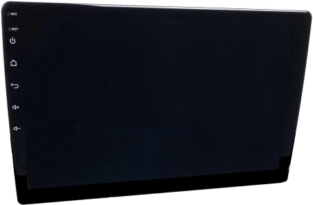 Renault Arkana, Duster 2, Master 2019-2024 Canbox M-Line 4543-10-1470 на Android 10 (4G-SIM, 2/32, DSP, QLed) Renault Arkana, Duster 2, Master 2019-2024 Canbox M-Line 4543-10-1470 на Android 10 (4G-SIM, 2/32, DSP, QLed)
