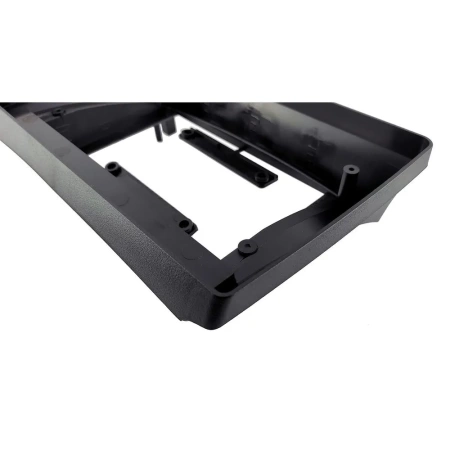 Штатная магнитола Canbox PRO-Line 2K 4253-10-1422 для Renault Trafic 2 2006-2014 на Android 13 (4G-SIM, 8/256, DSP, QLed)