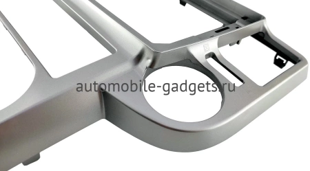 Nissan X-Trail (T30) 2003-2007 OEM RK10-1502 на Android 10 (CarPlay, AHD, 1/32) Nissan X-Trail (T30) 2003-2007 OEM RK10-1502 на Android 10 (CarPlay, AHD, 1/32)