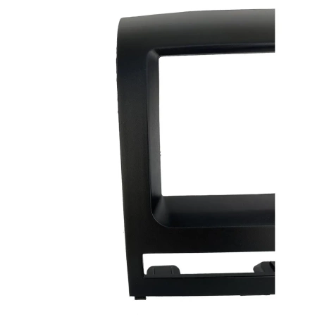 Магнитола в штатное место 2 din Fiat Albea, idea, Palio 2, Siena 1996-2017 Teyes CC3L WIFI 2/32 7 дюймов RP-FTAL-145 на Android 8.1 (DSP, AHD)