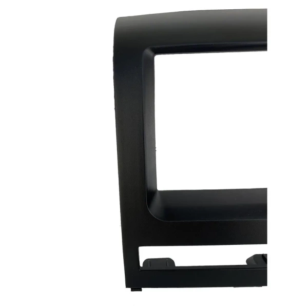 Fiat Albea, idea, Palio 2, Siena 1996-2017 OEM на Android 10 (CarPlay, AHD, 1/32) (RK7-RP-FTAL-145)