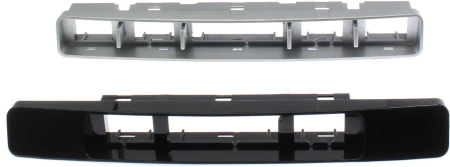 Штатная магнитола Volkswagen Touareg 2 2010-2018 Canbox PRO-Line 7874-9476 на Android 13 (4G-SIM, 6/128, DSP, QLed)