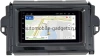 Toyota Fortuner 2 2015-2024 OEM на Android 10 (CarPlay, AHD, 1/32) (RK7-RP-11-600-450) Toyota Fortuner 2 2015-2024 OEM на Android 10 (CarPlay, AHD, 1/32) (RK7-RP-11-600-450)