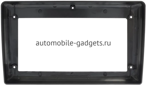 Land Rover Defender 2007-2016 OEM RK9-013 на Android 10 (CarPlay, AHD, 1/32) Land Rover Defender 2007-2016 OEM RK9-013 на Android 10 (CarPlay, AHD, 1/32)