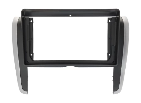 FarCar S500 2K GX3065M штатная магнитола для Toyota Allion, Premio (T260) 2007-2016 на Android 14 c 6Gb, DSP, 4G