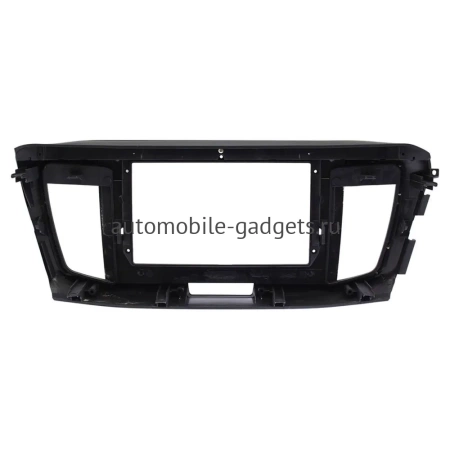 Carmedia OL-1642-I магнитола для Honda Accord 9 2012-2019 на Android 10 c 2GB, DSP, 4G Carmedia OL-1642-I магнитола для Honda Accord 9 2012-2019 на Android 10 c 2GB, DSP, 4G