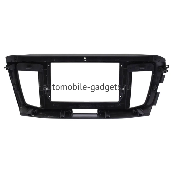 Carmedia OL-1642-I магнитола для Honda Accord 9 2012-2019 на Android 10 c 2GB, DSP, 4G Carmedia OL-1642-I магнитола для Honda Accord 9 2012-2019 на Android 10 c 2GB, DSP, 4G