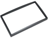 Магнитола в штатное место 2 din Citroen DS5 2012-2015 Teyes CC2 PLUS 4/64 7 дюймов RP-UNIV-192 на Android 10 (4G-SIM, DSP) Магнитола в штатное место 2 din Citroen DS5 2012-2015 Teyes CC2 PLUS 4/64 7 дюймов RP-UNIV-192 на Android 10 (4G-SIM, DSP)