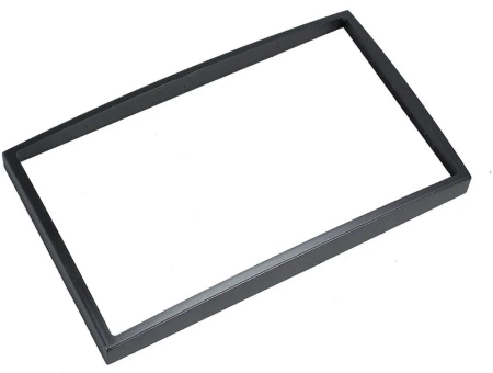 Магнитола в штатное место 2 din Citroen DS5 2012-2015 Teyes CC2 PLUS 4/64 7 дюймов RP-UNIV-192 на Android 10 (4G-SIM, DSP) Магнитола в штатное место 2 din Citroen DS5 2012-2015 Teyes CC2 PLUS 4/64 7 дюймов RP-UNIV-192 на Android 10 (4G-SIM, DSP)