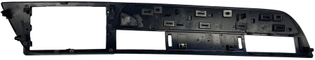 Штатная магнитола Citroen C5 2 2007-2017 Canbox H-Line 7843-9-2537 на Android 10 (4G-SIM, 4/64, DSP, QLed)