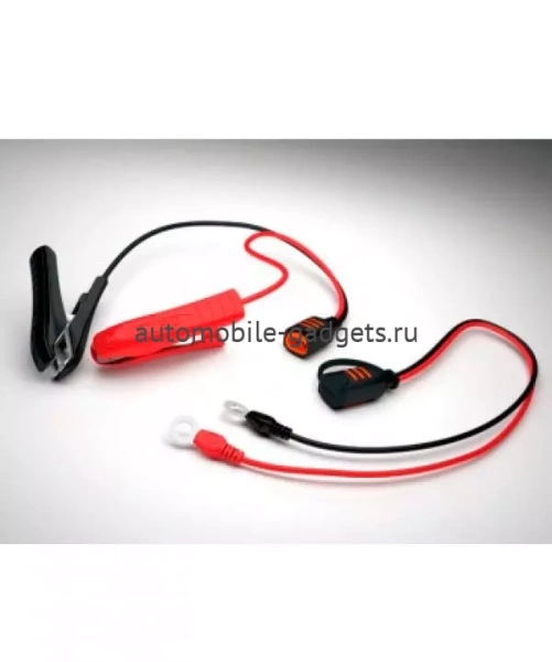 CTEK MXS 5.0 Зарядное устройство для AGM GEL аккумуляторов