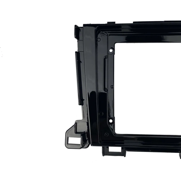 Штатная магнитола OEM RK9-9232 для Honda Shuttle 2 2015-2024 на Android 10 (CarPlay, AHD, 1/32)