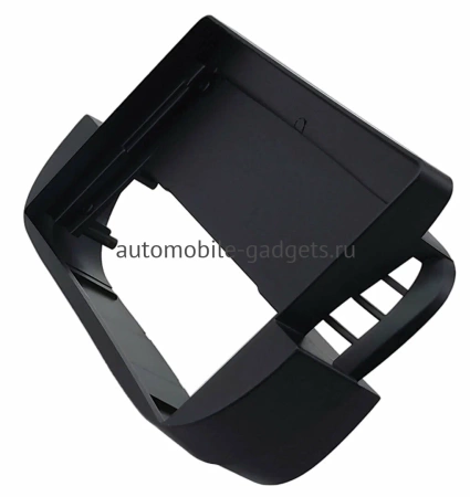 Fiat 500 2 2007-2015 OEM RK9-1394 на Android 10 (CarPlay, AHD, 1/32) Fiat 500 2 2007-2015 OEM RK9-1394 на Android 10 (CarPlay, AHD, 1/32)