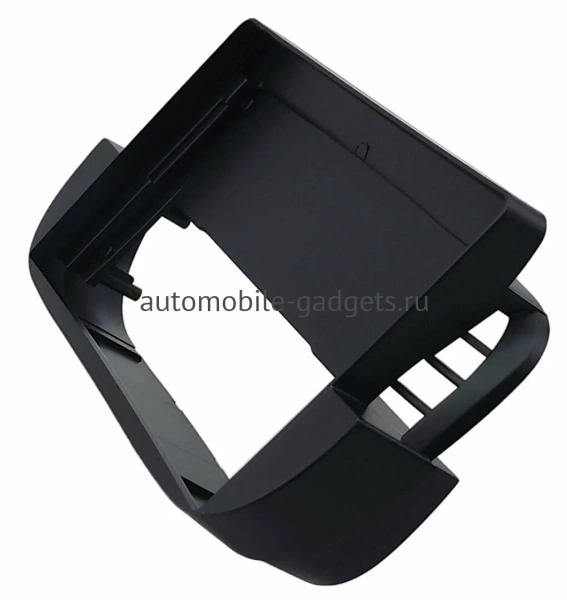 Fiat 500 2 2007-2015 OEM RK9-1394 на Android 10 (CarPlay, AHD, 1/32) Fiat 500 2 2007-2015 OEM RK9-1394 на Android 10 (CarPlay, AHD, 1/32)