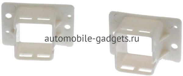 Штатная магнитола Peugeot 301 2012-2024 Canbox M-Line 7821-9118 Android 10 (4G-SIM, 2/32, DSP, IPS) С крутилками