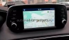 Программное обновление штатной автомагнитолы для Hyundai Программное обновление штатной автомагнитолы для Hyundai