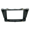 Mazda 3 (BL), Axela 2 2009-2013 Canbox 2/32 на Android 10 (GT5510-RP-MZ3E-117) Mazda 3 (BL), Axela 2 2009-2013 Canbox 2/32 на Android 10 (GT5510-RP-MZ3E-117)