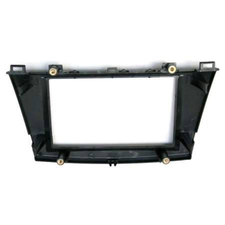 Mazda 3 (BL), Axela 2 2009-2013 Canbox 2/32 на Android 10 (GT5510-RP-MZ3E-117) Mazda 3 (BL), Axela 2 2009-2013 Canbox 2/32 на Android 10 (GT5510-RP-MZ3E-117)