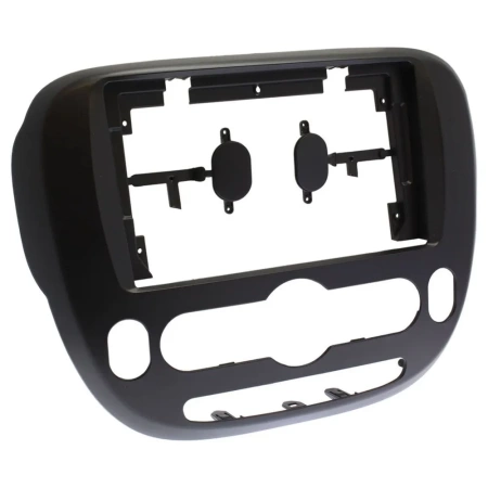 Kia Soul 2 2013-2019 (с климат-контролем, матовая) Canbox BGT9-9390 2/32 Android 10 (IPS, DSP, CarPlay) Kia Soul 2 2013-2019 (с климат-контролем, матовая) Canbox BGT9-9390 2/32 Android 10 (IPS, DSP, CarPlay)