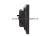 INCAR TMX2-8658-6 Maximum Штатная магнитола для Volkswagen, Skoda, Seat на Android 10 с 6GB, DSP, 4G INCAR TMX2-8658-6 Maximum Штатная магнитола для Volkswagen, Skoda, Seat на Android 10 с 6GB, DSP, 4G