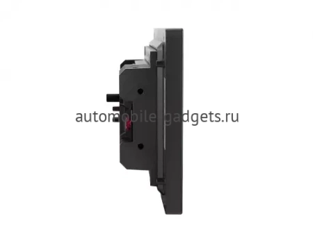 INCAR TMX2-8658-6 Maximum Штатная магнитола для Volkswagen, Skoda, Seat на Android 10 с 6GB, DSP, 4G INCAR TMX2-8658-6 Maximum Штатная магнитола для Volkswagen, Skoda, Seat на Android 10 с 6GB, DSP, 4G