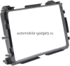 Honda HR-V 2, Vezel, XR-V 2014-2021 OEM RK9-9141 на Android 10 (CarPlay, AHD, 1/32) Honda HR-V 2, Vezel, XR-V 2014-2021 OEM RK9-9141 на Android 10 (CarPlay, AHD, 1/32)