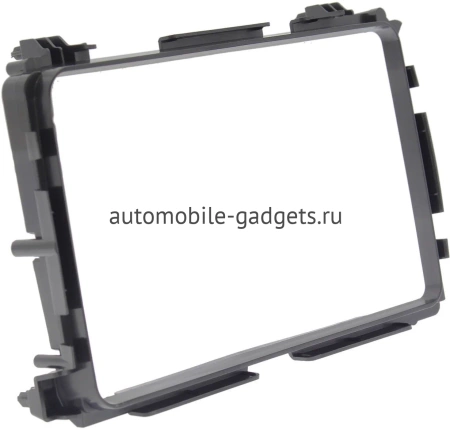 Honda HR-V 2, Vezel, XR-V 2014-2021 OEM RK9-9141 на Android 10 (CarPlay, AHD, 1/32) Honda HR-V 2, Vezel, XR-V 2014-2021 OEM RK9-9141 на Android 10 (CarPlay, AHD, 1/32)
