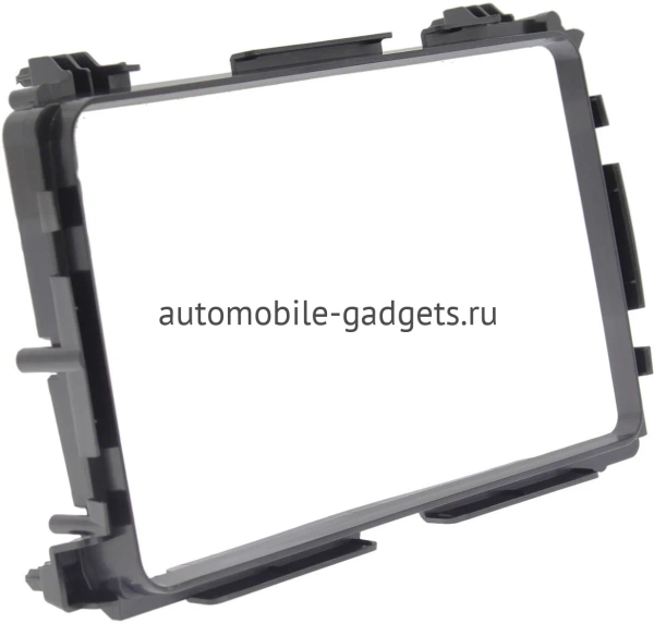 Honda HR-V 2, Vezel, XR-V 2014-2021 OEM RK9-9141 на Android 10 (CarPlay, AHD, 1/32) Honda HR-V 2, Vezel, XR-V 2014-2021 OEM RK9-9141 на Android 10 (CarPlay, AHD, 1/32)