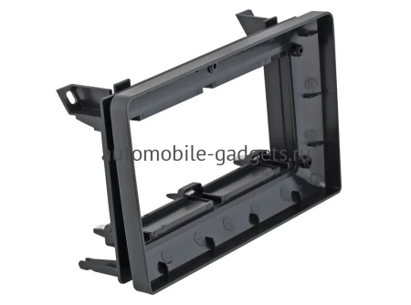Saab 9-3 2007-2014 Canbox M-Line 4542-9-1940 на Android 10 (4G-SIM, 4/64, DSP, QLed) Saab 9-3 2007-2014 Canbox M-Line 4542-9-1940 на Android 10 (4G-SIM, 4/64, DSP, QLed)