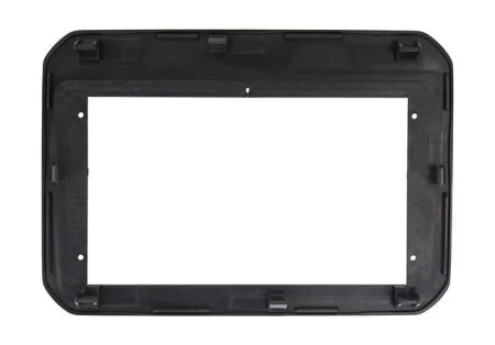 Магнитола Vaycar 09VO8_2HD для SUZUKI Ignis 2015+ (Андроид, 8+128Гб, 2HD)