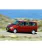 Переходная рамка AVIS Electronics AVS500FR (084) для MERCEDES B200 / A-Класс (W169) (2005-2011г.в.) / B-Класс (W145) (2005-2011г.в.) / CLK (W209) (2006-2011) / SPRINTER(2006-2011г.в.) / VIANO(2008-2011г.в.) / VITO (W639) (2006-2011г.в.), 2DIN