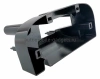 Renault Kangoo 2 (2008-2021) Canbox L-Line 4167-9-1218 на Android 10 (4G-SIM, 3/32, TS18, DSP, QLed) Renault Kangoo 2 (2008-2021) Canbox L-Line 4167-9-1218 на Android 10 (4G-SIM, 3/32, TS18, DSP, QLed)