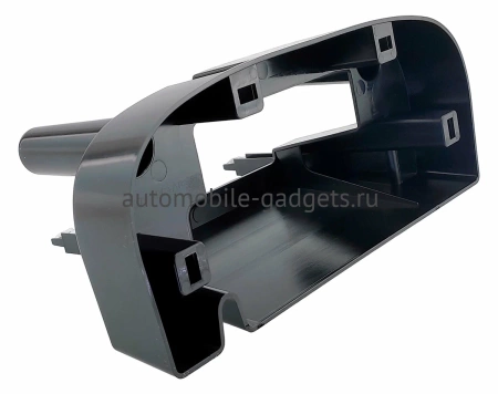 Renault Kangoo 2 (2008-2021) Canbox L-Line 4167-9-1218 на Android 10 (4G-SIM, 3/32, TS18, DSP, QLed) Renault Kangoo 2 (2008-2021) Canbox L-Line 4167-9-1218 на Android 10 (4G-SIM, 3/32, TS18, DSP, QLed)