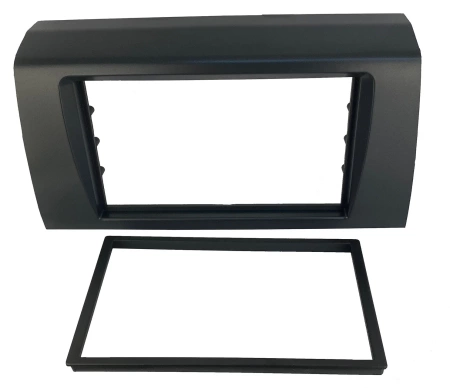 Suzuki Swift III 2004-2010 OEM на Android 10 (CarPlay, AHD, 1/32) (RK7-RP-SZSW2B-156) Suzuki Swift III 2004-2010 OEM на Android 10 (CarPlay, AHD, 1/32) (RK7-RP-SZSW2B-156)