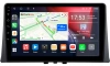 Citroen Berlingo 3 2018-2024 Canbox L-Line 4295-10-0023 на Android 10 (4G-SIM, 6/128, TS18, DSP, QLed) Citroen Berlingo 3 2018-2024 Canbox L-Line 4295-10-0023 на Android 10 (4G-SIM, 6/128, TS18, DSP, QLed)