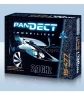 Pandect IS-477