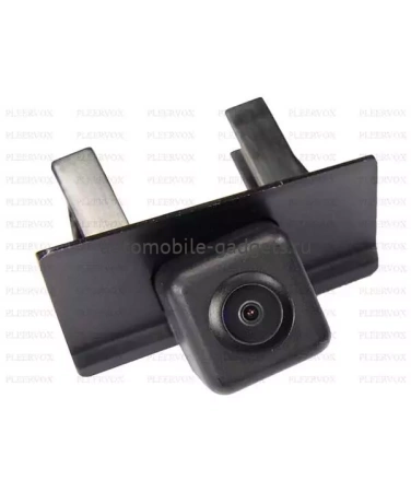 Pleervox PLV-CAM-SUZKZ камера заднего вида для Suzuki Kizashi