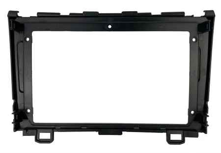 Honda CR-V 3 2006-2012 Canbox BGT9-9008 2/32 Android 10 (IPS, DSP, CarPlay) Honda CR-V 3 2006-2012 Canbox BGT9-9008 2/32 Android 10 (IPS, DSP, CarPlay)