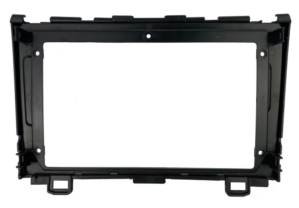 Штатная магнитола Honda CR-V 3 2006-2012 Canbox RS9-9008 1.5/32 Android 10 (IPS, DSP, CarPlay)