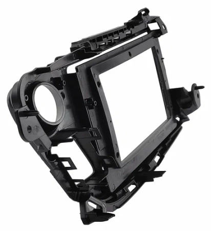 Buick Envision 2014-2018 Canbox H-Line 3799-10-0147 на Android 10 (4G-SIM, 4/64, DSP, QLed)