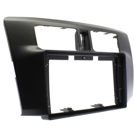 Daihatsu Move 5 2010-2014 Canbox BGT9-0002 2/32 Android 10 (IPS, DSP, CarPlay)