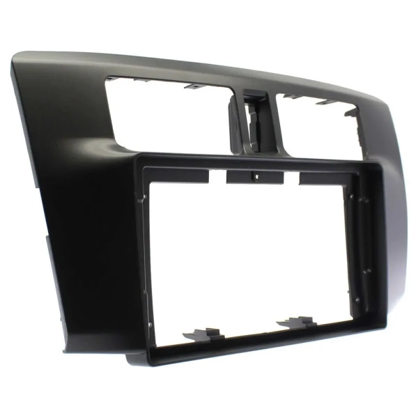 Daihatsu Move 5 2010-2014 Canbox RS9-0002 1.5/32 Android 10 (IPS, DSP, CarPlay)