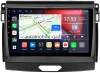 Ford Ranger 4 2015-2022 (для авто с цветным дисплеем 4.2 дюйма / SYNC1) Canbox L-Line 4169-9-0850 на Android 10 (4G-SIM, 2/32, TS18, DSP, QLed) Ford Ranger 4 2015-2022 (для авто с цветным дисплеем 4.2 дюйма / SYNC1) Canbox L-Line 4169-9-0850 на Android 10 (4G-SIM, 2/32, TS18, DSP, QLed)
