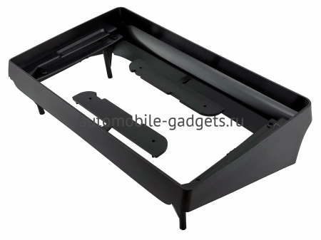 Штатная магнитола Canbox H-Line 7845-9-1741 для Toyota Sai 2013-2017 (для авто без монитора) на Android 10 (4G-SIM, 8/256, DSP, QLed)