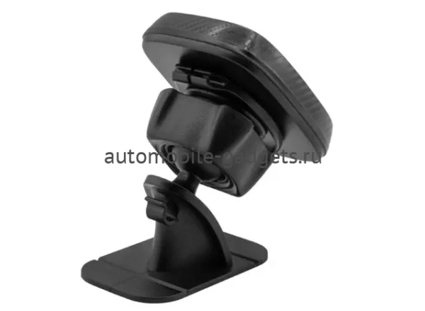 Neoline Fixit M2S крепление для смартфона