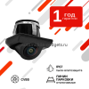 Универсальная камера заднего вида AVS115CPR (028)