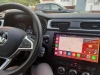 Renault Arkana, Duster 2, Master 2019-2024 Canbox M-Line 4543-10-1470 на Android 10 (4G-SIM, 2/32, DSP, QLed) Renault Arkana, Duster 2, Master 2019-2024 Canbox M-Line 4543-10-1470 на Android 10 (4G-SIM, 2/32, DSP, QLed)