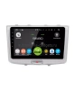 Roximo CarDroid RD-1802F Штатная магнитола для Haval H6 Sport (2014-2020) на Android 10 с 4GB, DSP