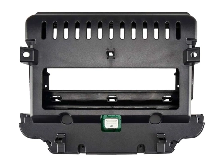 Магнитола Vaycar 09L для KIA Ceed 2018-2021 (Андроид, 2+32Гб) Магнитола Vaycar 09L для KIA Ceed 2018-2021 (Андроид, 2+32Гб)