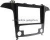 Ford S-Max, Galaxy 2 2006-2015 (с климат-контролем) OEM RK9-9486 на Android 10 (CarPlay, AHD, 1/32) Ford S-Max, Galaxy 2 2006-2015 (с климат-контролем) OEM RK9-9486 на Android 10 (CarPlay, AHD, 1/32)